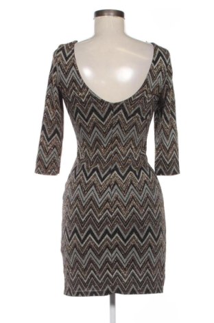 Kleid New Look, Größe M, Farbe Mehrfarbig, Preis € 26,99