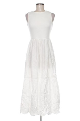 Sukienka New Look, Rozmiar M, Kolor Biały, Cena 166,99 zł, #136703176