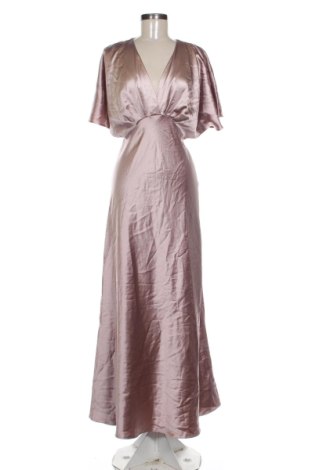 Kleid Next, Größe S, Farbe Rosa, Preis 93,99 €