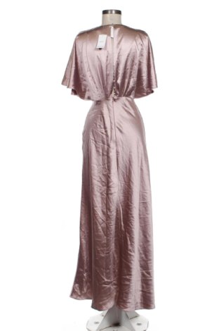 Kleid Next, Größe S, Farbe Rosa, Preis 93,99 €