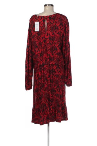Kleid Next, Größe XXL, Farbe Mehrfarbig, Preis 71,99 €