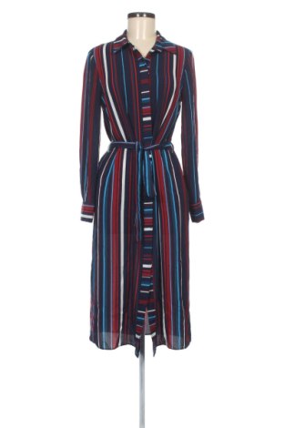 Kleid Next, Größe M, Farbe Mehrfarbig, Preis 24,45 €, #136688962