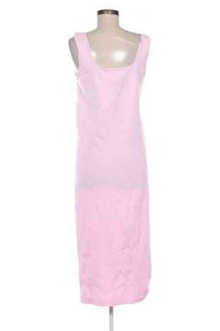 Ruha Next, Méret XL, Szín Rózsaszín, Ár 27 669 Ft