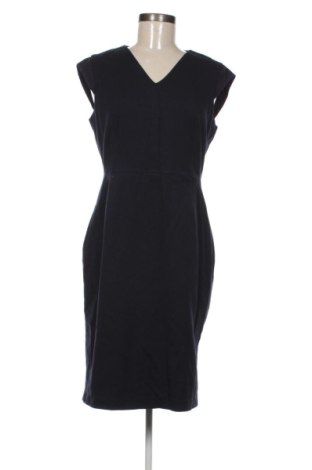 Kleid Next, Größe M, Farbe Blau, Preis 25,00 €, #136702343