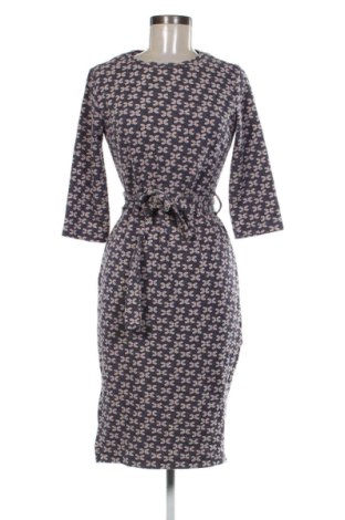 Rochie Next, Mărime M, Culoare Multicolor, Preț 130,33 Lei, #136703442