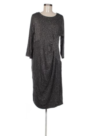 Rochie Next Maternity, Mărime XXL, Culoare Multicolor, Preț 127,45 Lei, #136685226