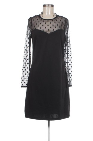Kleid Nkd, Größe S, Farbe Schwarz, Preis 41,99 €, #136696662