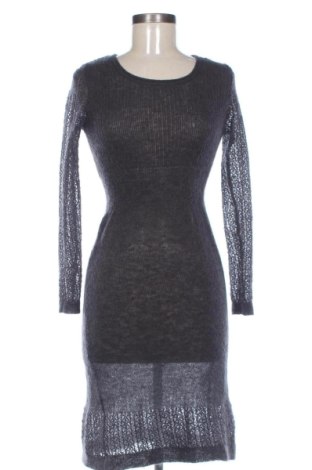 Rochie Noa Noa, Mărime XS, Culoare Gri, Preț 218,96 Lei, #136704327