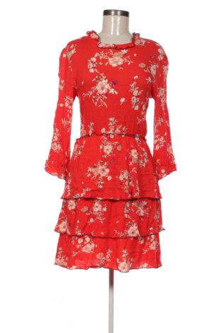 Kleid Noella, Größe M, Farbe Mehrfarbig, Preis 19,97 €, #136687067