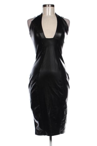 Sukienka Noir, Rozmiar XS, Kolor Czarny, Cena 133,96 zł, #136698549