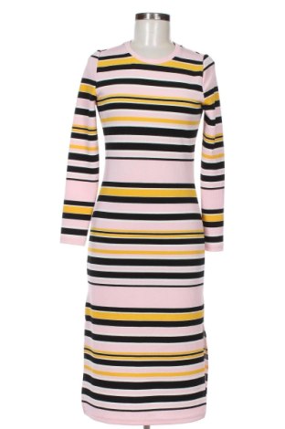 Kleid Noisy May, Größe S, Farbe Mehrfarbig, Preis € 32,99