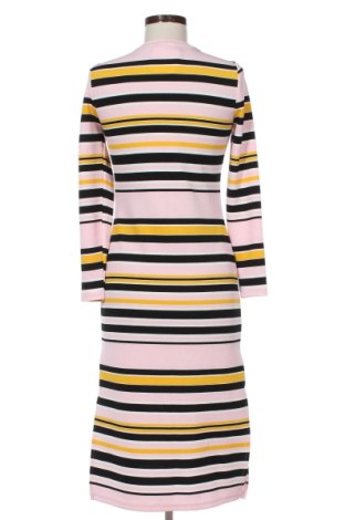 Kleid Noisy May, Größe S, Farbe Mehrfarbig, Preis € 32,99