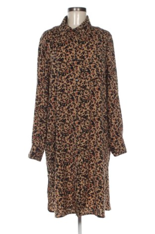 Kleid Norah, Größe XL, Farbe Mehrfarbig, Preis 31,99 €