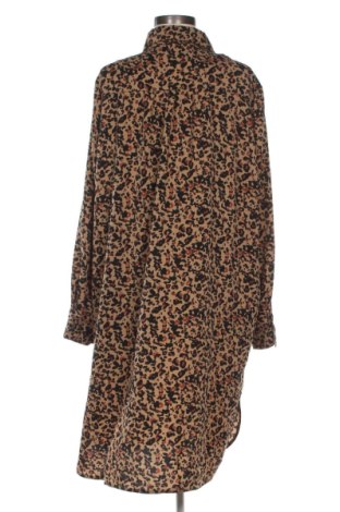 Kleid Norah, Größe XL, Farbe Mehrfarbig, Preis 31,99 €