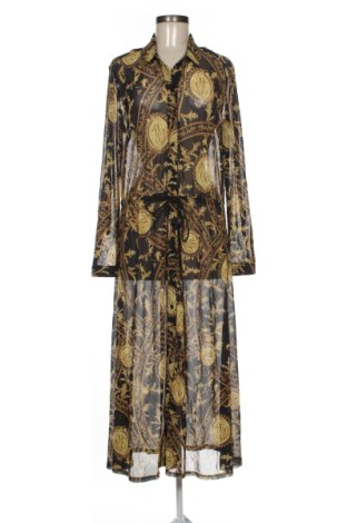 Φόρεμα Norah, Μέγεθος M, Χρώμα Πολύχρωμο, Τιμή 20,99 €, #136642293