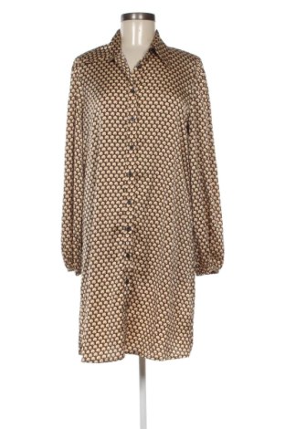 Φόρεμα Norah, Μέγεθος S, Χρώμα Πολύχρωμο, Τιμή 14,99 €, #136658165
