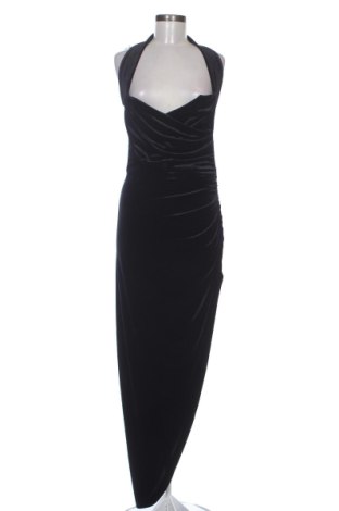 Šaty  Norma Kamali, Veľkosť L, Farba Čierna, Cena  172,95 €, #136398384