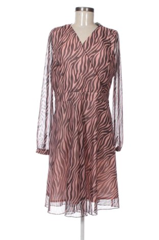 Ruha Nuance, Méret XL, Szín Sokszínű, Ár 9 269 Ft, #136706625