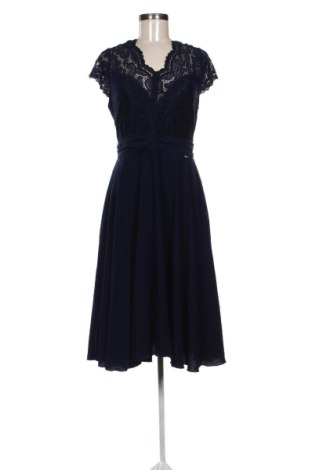 Kleid Numoco, Größe L, Farbe Mehrfarbig, Preis 61,99 €, #136689639