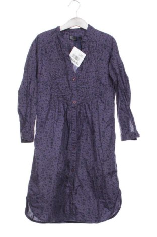 Φόρεμα ONLY, Μέγεθος XS, Χρώμα Πολύχρωμο, Τιμή 13,00 €, #136623030