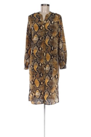 Φόρεμα ONLY, Μέγεθος M, Χρώμα Πολύχρωμο, Τιμή 17,00 €, #136635230