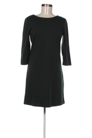 Kleid ONLY, Größe S, Farbe Grün, Preis 17,99 €