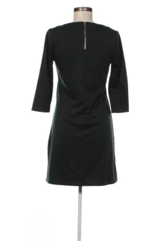 Kleid ONLY, Größe S, Farbe Grün, Preis 17,99 €