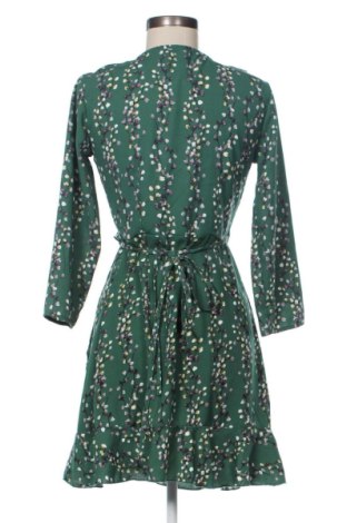 Kleid ONLY, Größe XS, Farbe Mehrfarbig, Preis 17,99 €