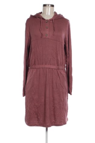 Kleid ONLY, Größe XL, Farbe Rosa, Preis 41,99 €