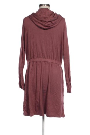 Kleid ONLY, Größe XL, Farbe Rosa, Preis 41,99 €