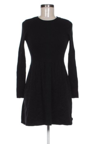 Ruha ONLY, Méret XS, Szín Fekete, Ár 6 989 Ft