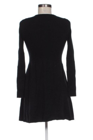 Ruha ONLY, Méret XS, Szín Fekete, Ár 6 989 Ft