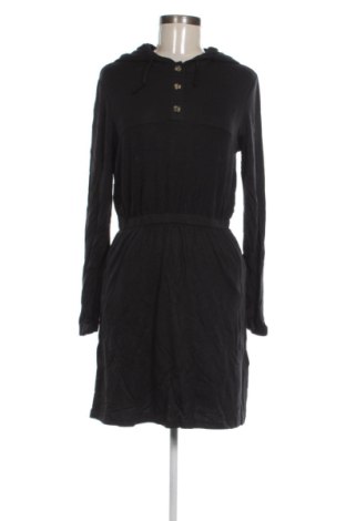 Rochie ONLY, Mărime S, Culoare Negru, Preț 177,99 Lei, #136681232