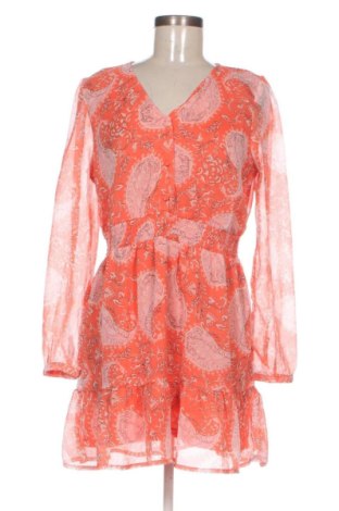 Rochie ONLY, Mărime M, Culoare Multicolor, Preț 85,99 Lei
