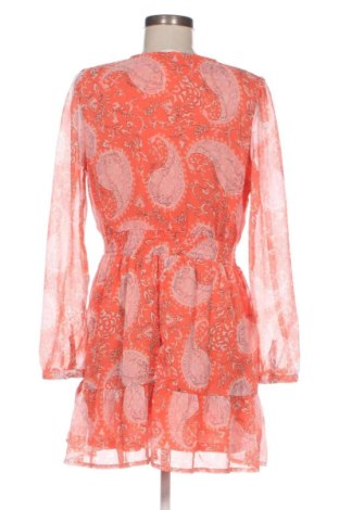 Rochie ONLY, Mărime M, Culoare Multicolor, Preț 85,99 Lei
