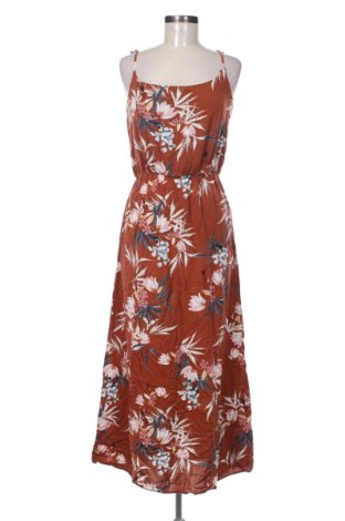 Rochie ONLY, Mărime M, Culoare Multicolor, Preț 90,48 Lei, #136685161