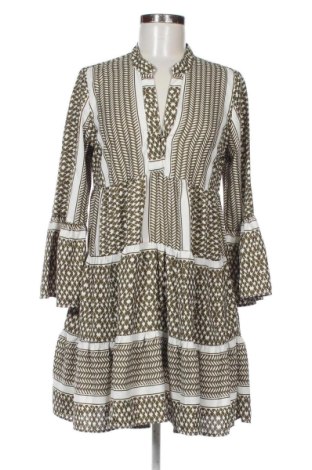 Rochie ONLY, Mărime S, Culoare Multicolor, Preț 85,99 Lei