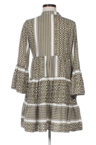 Rochie ONLY, Mărime S, Culoare Multicolor, Preț 85,99 Lei