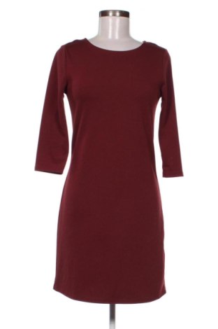 Kleid ONLY, Größe XS, Farbe Braun, Preis € 18,99