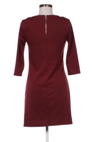 Kleid ONLY, Größe XS, Farbe Braun, Preis € 18,99