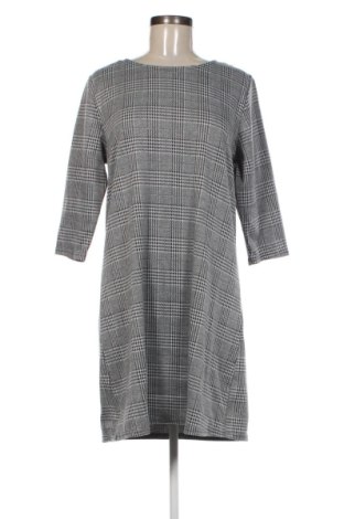 Kleid ONLY, Größe XL, Farbe Mehrfarbig, Preis 22,99 €, #136686752