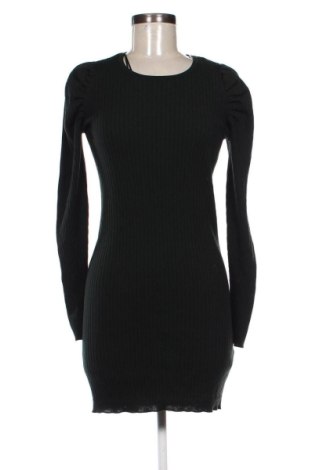 Kleid ONLY, Größe M, Farbe Grün, Preis 17,99 €, #136690014