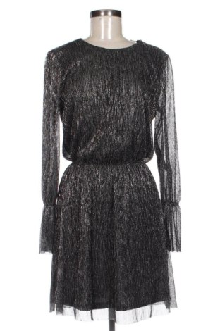Kleid ONLY, Größe S, Farbe Mehrfarbig, Preis 17,99 €, #136690521