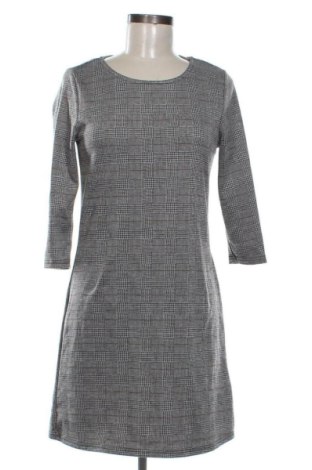 Kleid ONLY, Größe S, Farbe Mehrfarbig, Preis 14,00 €, #136694659