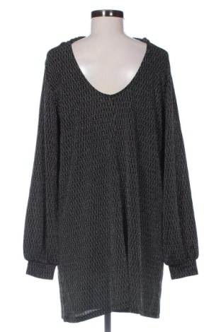Sukienka ONLY, Rozmiar XL, Kolor Kolorowy, Cena 166,99 zł, #136696123
