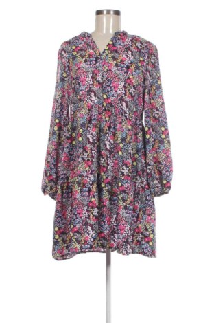 Kleid ONLY, Größe M, Farbe Mehrfarbig, Preis 17,99 €, #136700046