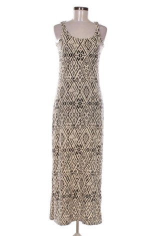 Rochie ONLY, Mărime S, Culoare Multicolor, Preț 88,62 Lei, #136700548