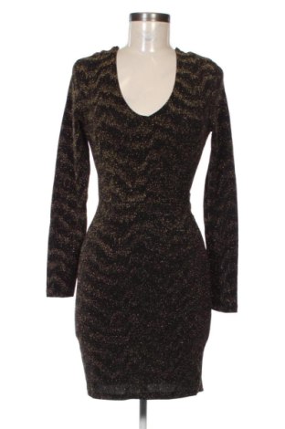 Kleid ONLY, Größe S, Farbe Mehrfarbig, Preis 7,99 €, #136700669
