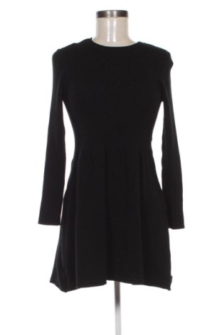 Φόρεμα ONLY, Μέγεθος M, Χρώμα Μαύρο, Τιμή 16,99 €, #136706114