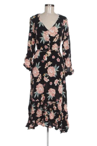 Rochie ONLY Carmakoma, Mărime L, Culoare Multicolor, Preț 151,99 Lei